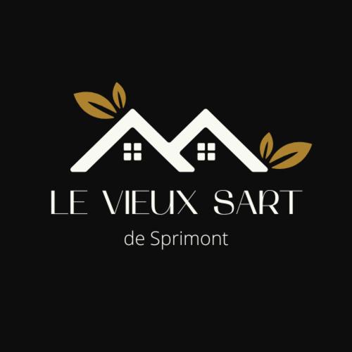 BALTHASAR JOSEPH A+BALTHASAR JOSEPH J website